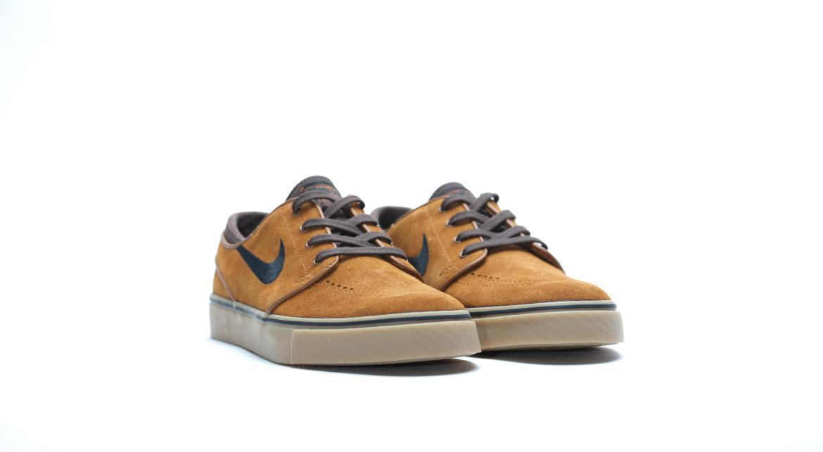 Stefan janoski outlet hazelnut